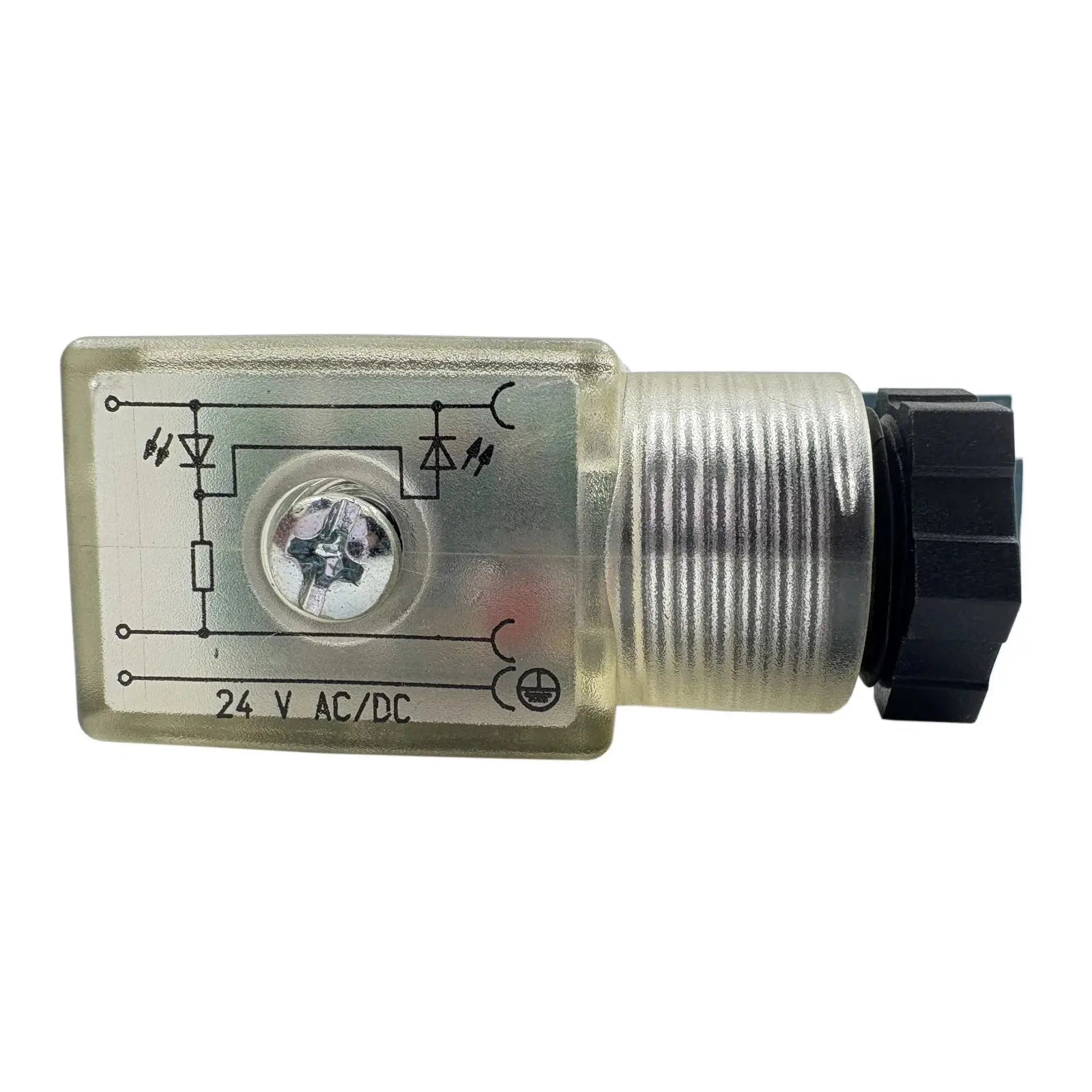 MAC-411A-COA-DM-DDAJ-2JD-C-Industrial-Electrical-Warehouse-Shop-Now