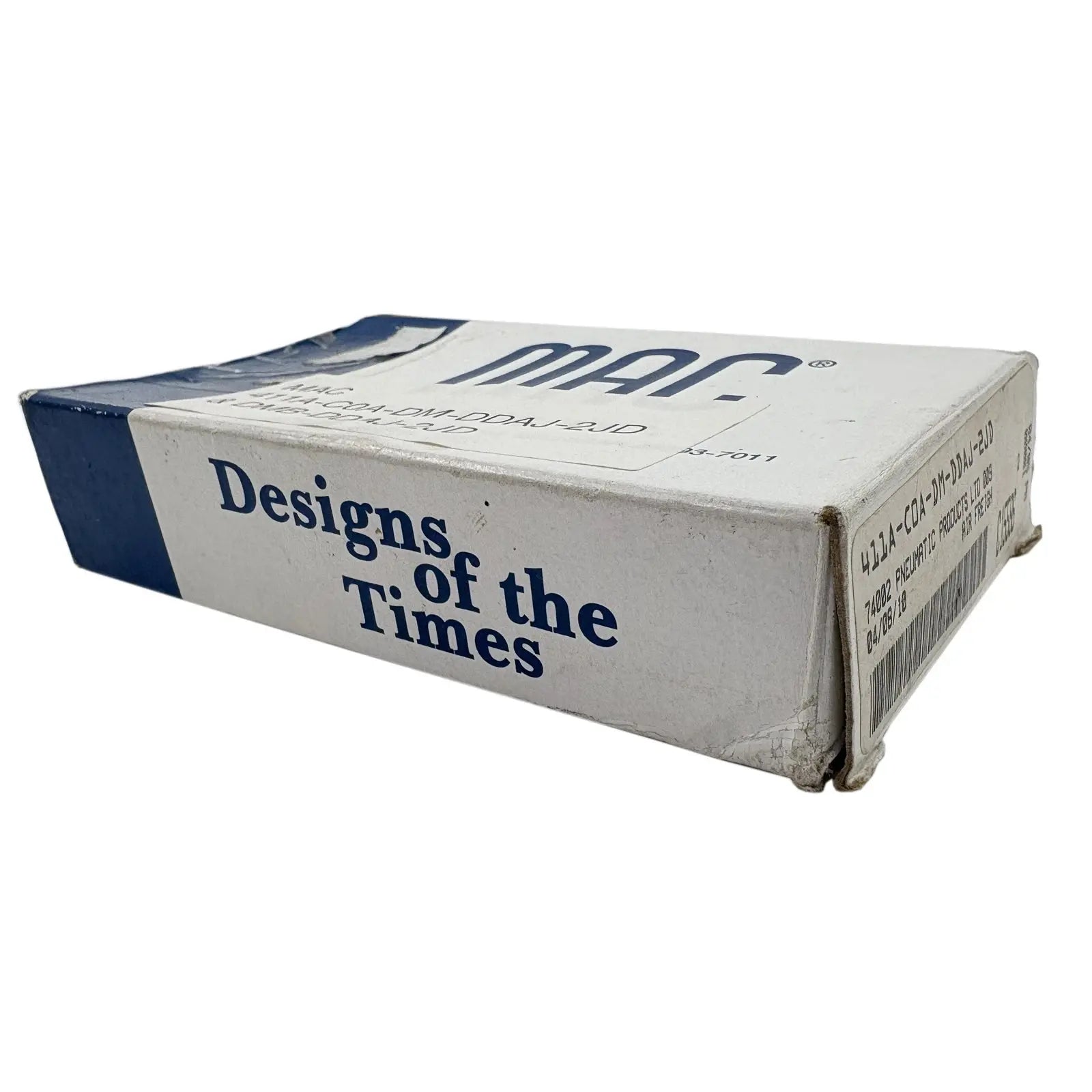 MAC-411A-COA-DM-DDAJ-2JD-E-Industrial-Electrical-Warehouse-Shop-Now