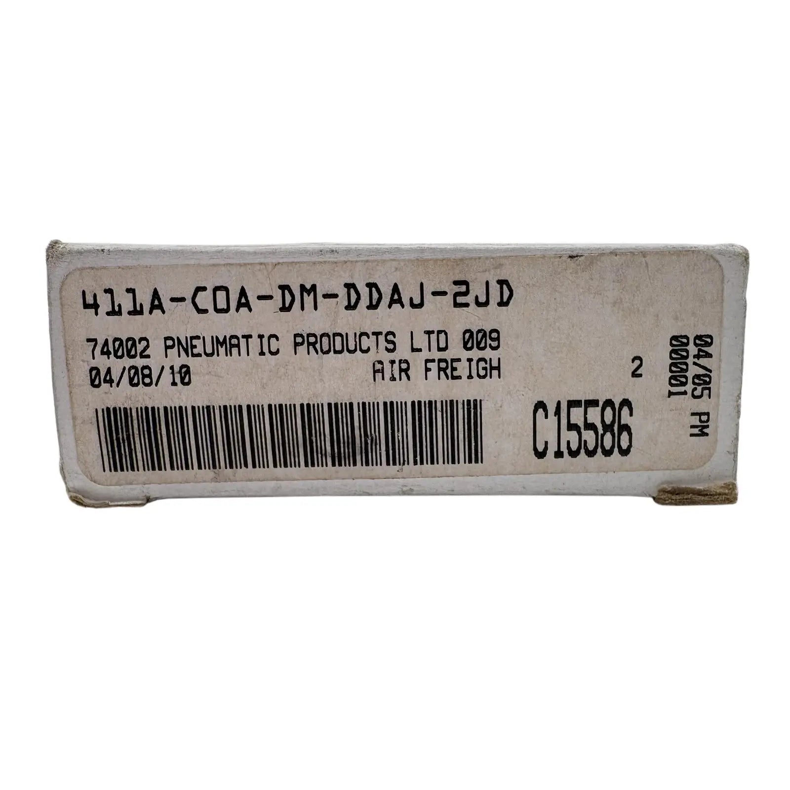 MAC-411A-COA-DM-DDAJ-2JD-F-Industrial-Electrical-Warehouse-Shop-Now