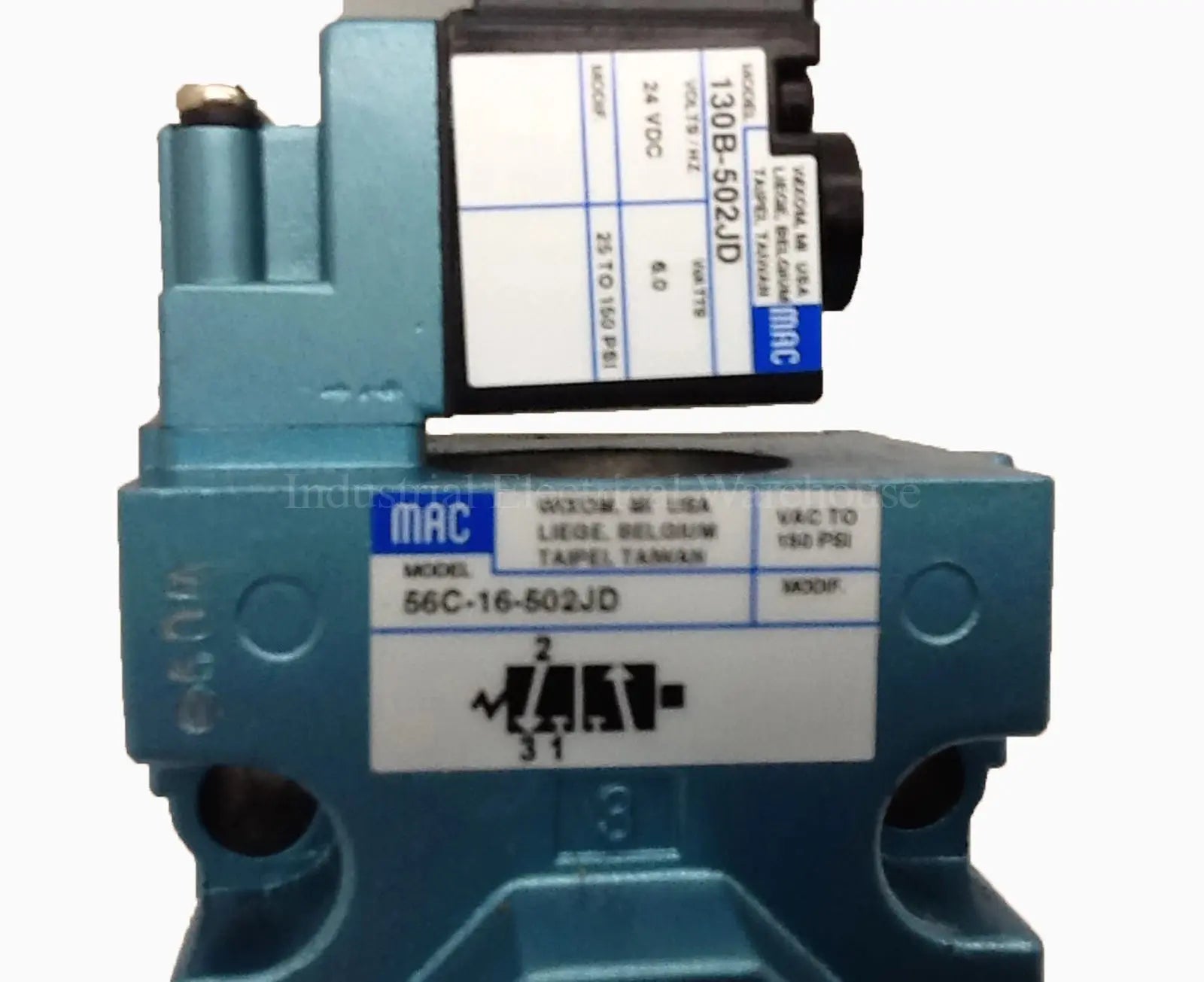 MAC-DMB-DDAJ-2JD-1-Industrial-Electrical-Warehouse-Shop-Now