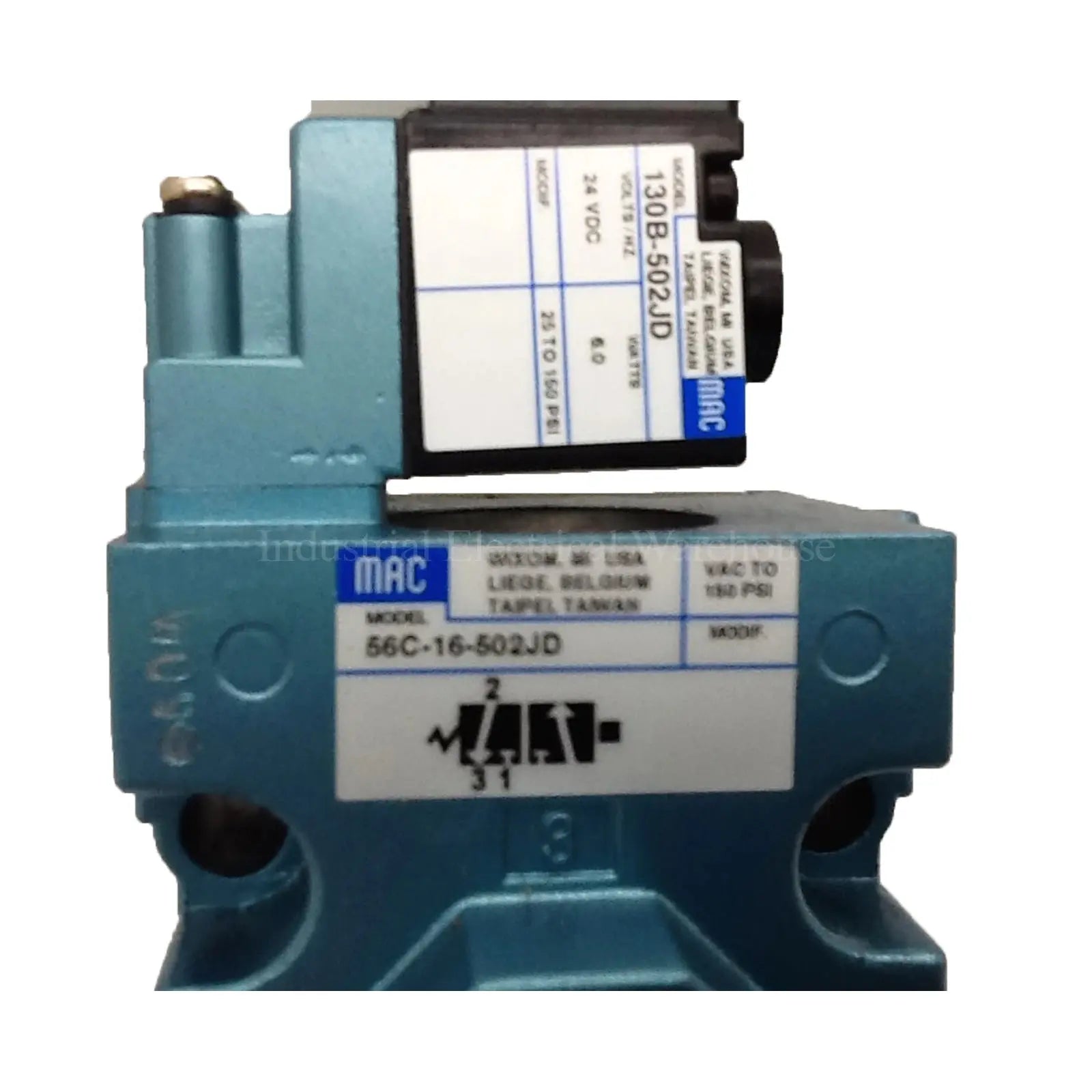 MAC-Valve-130B-502JD-1-Industrial-Electrical-Warehouse-Shop-Now