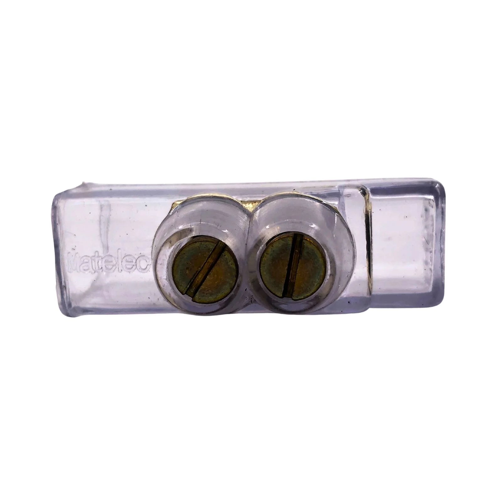 MATELEC-FCN-16235-B-Industrial-Electrical-Warehouse-Shop-Now