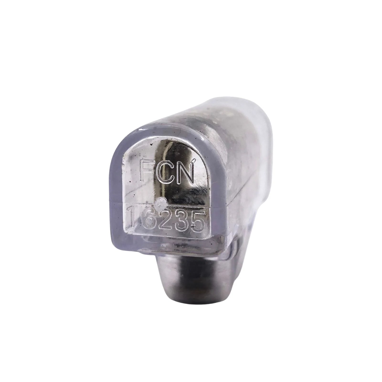 MATELEC-FCN-16235-C-Industrial-Electrical-Warehouse-Shop-Now
