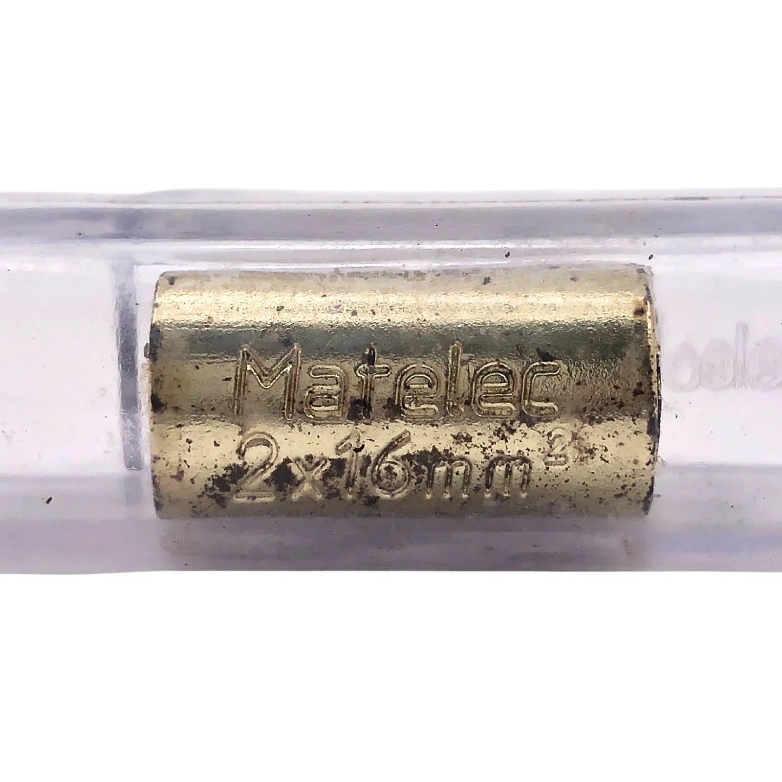 MATELEC-FCN-16235-E-Industrial-Electrical-Warehouse-Shop-Now