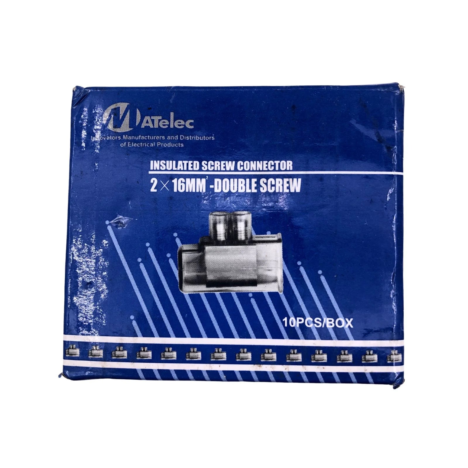 MATELEC-FCN-16235-F-Industrial-Electrical-Warehouse-Shop-Now