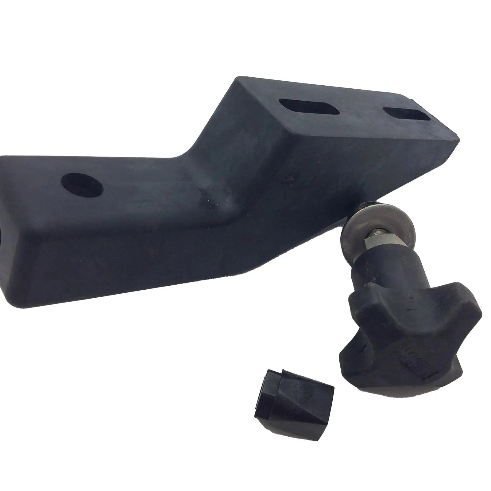 MCC-757-01-69-B-Industrial-Electrical-Warehouse-Shop-Now