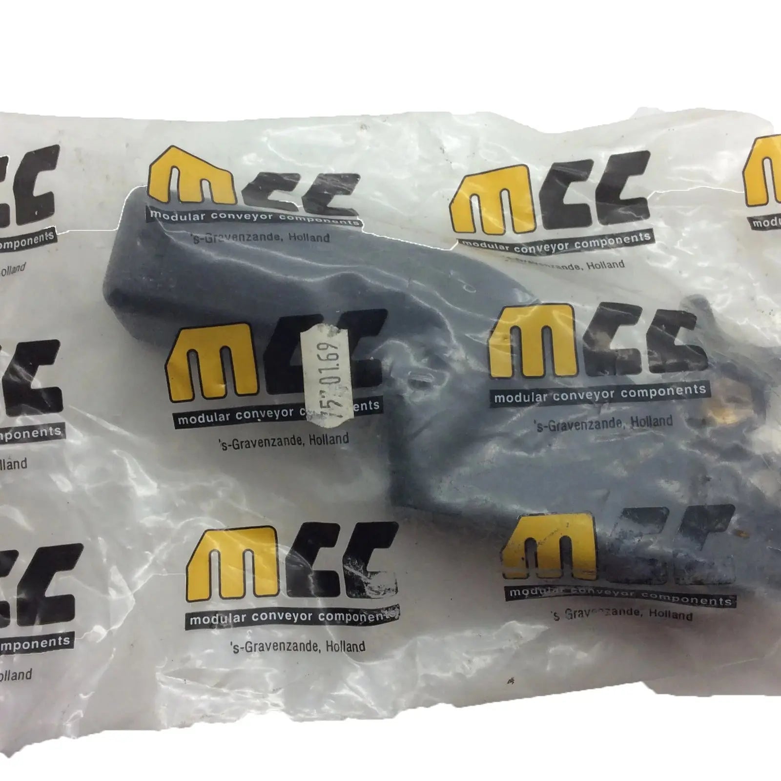 MCC-757-01-69-C-Industrial-Electrical-Warehouse-Shop-Now