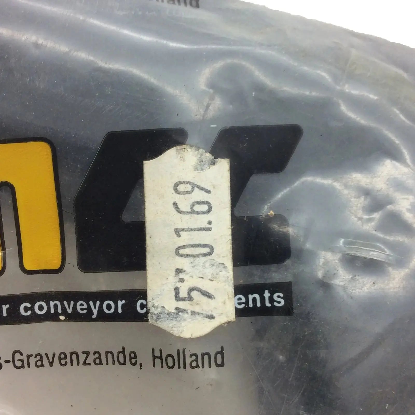 MCC-757-01-69-D-Industrial-Electrical-Warehouse-Shop-Now