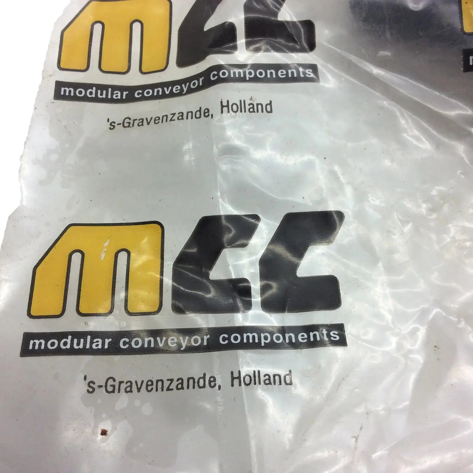 MCC-757-01-69-E-Industrial-Electrical-Warehouse-Shop-Now