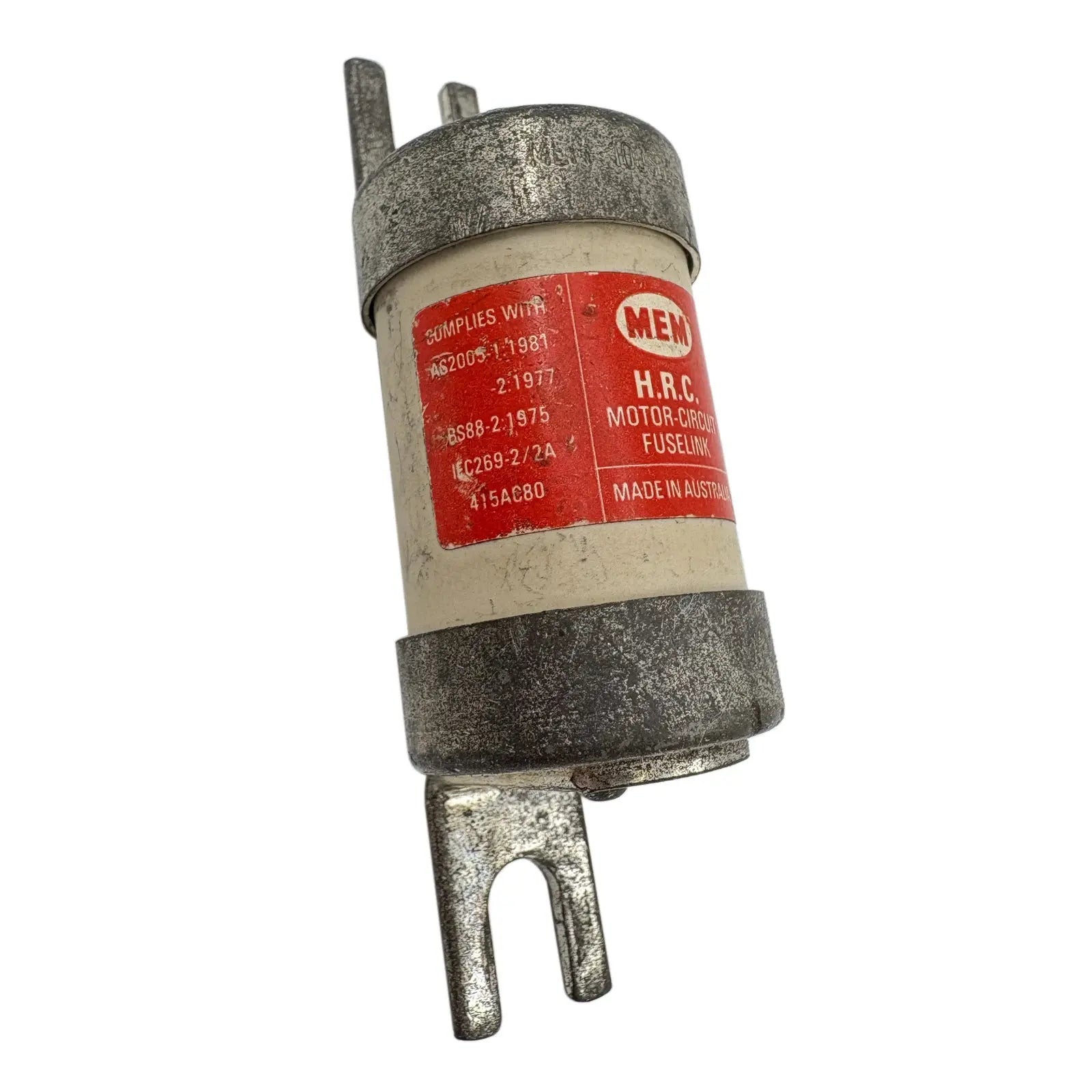 MEM-100SD5-M16D-A-Industrial-Electrical-Warehouse-Shop-Now