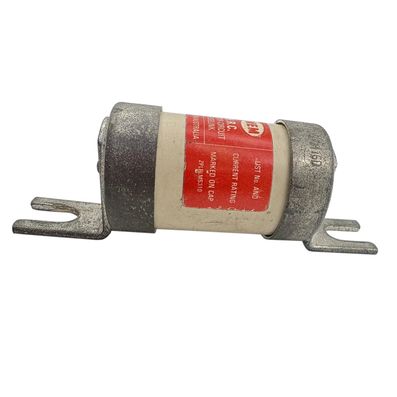 MEM-100SD5-M16D-B-Industrial-Electrical-Warehouse-Shop-Now