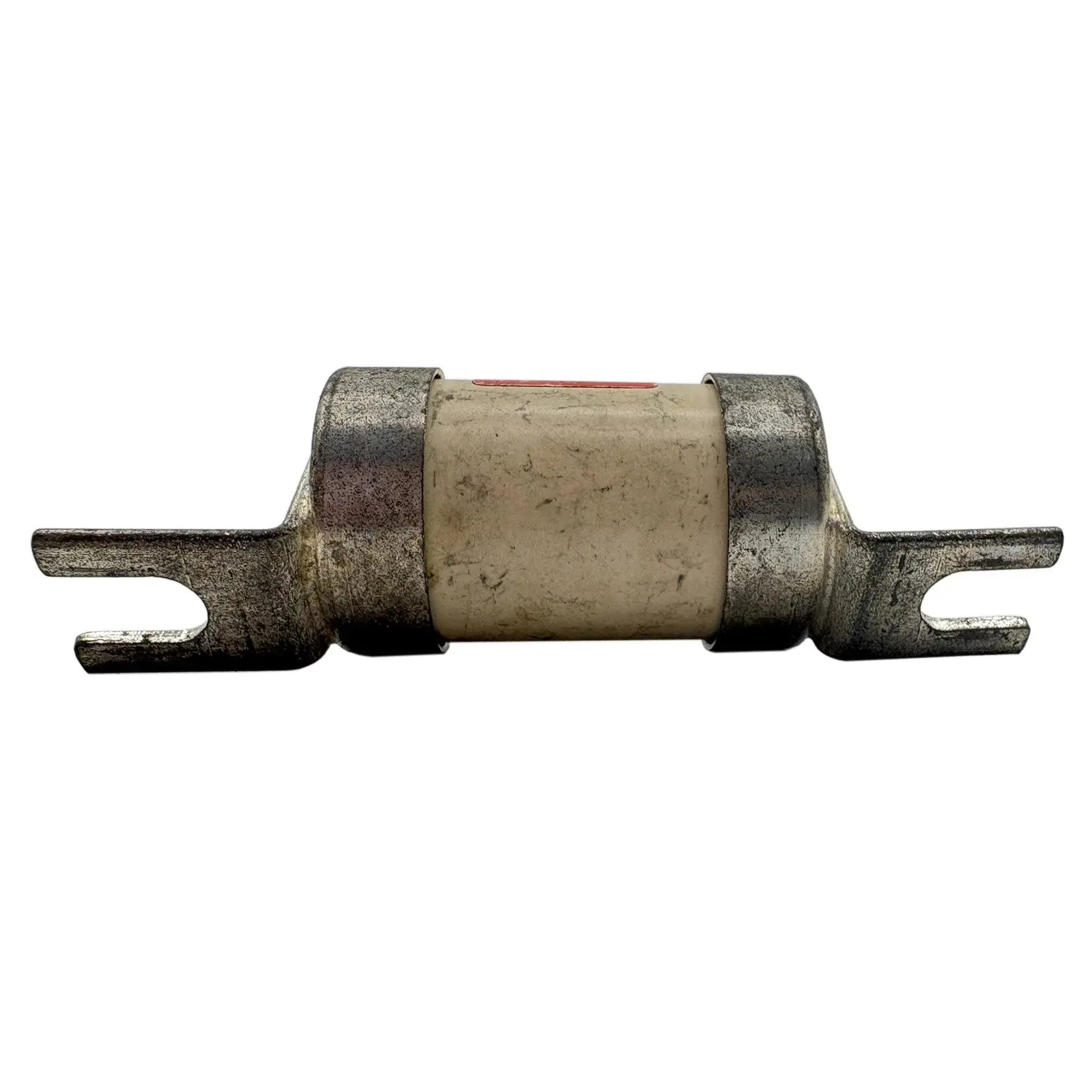MEM-100SD5-M16D-C-Industrial-Electrical-Warehouse-Shop-Now