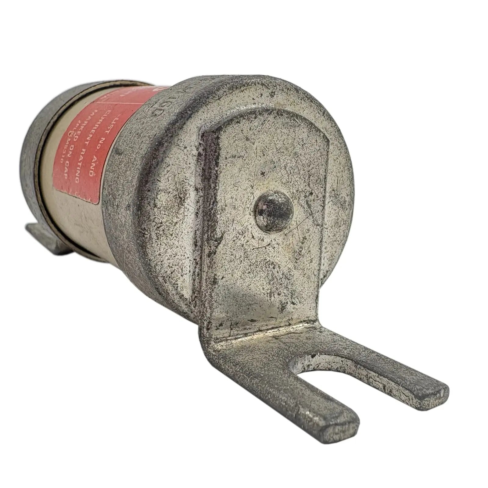 MEM-100SD5-M16D-D-Industrial-Electrical-Warehouse-Shop-Now