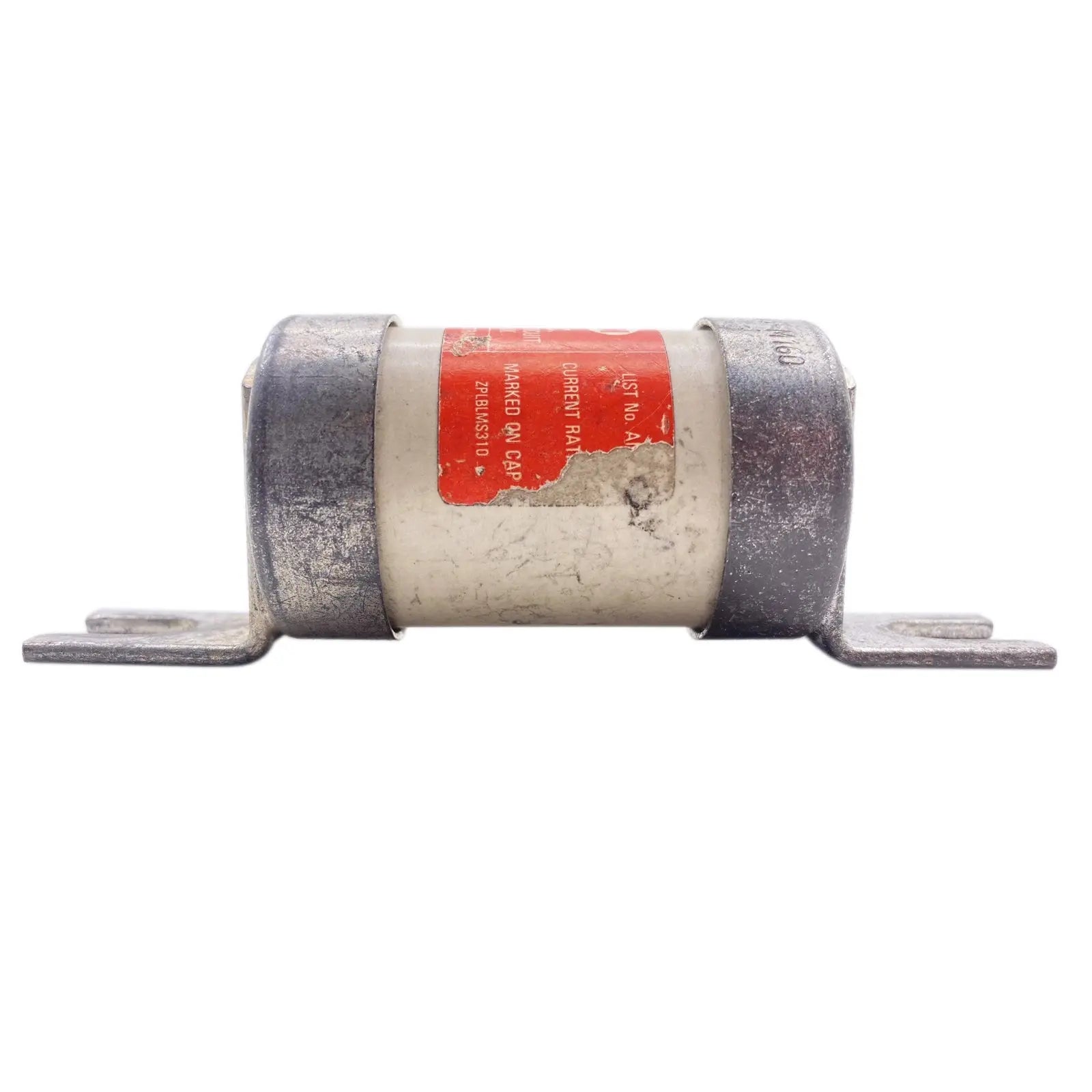 MEM-100SD5M160-A-Industrial-Electrical-Warehouse-Shop-Now