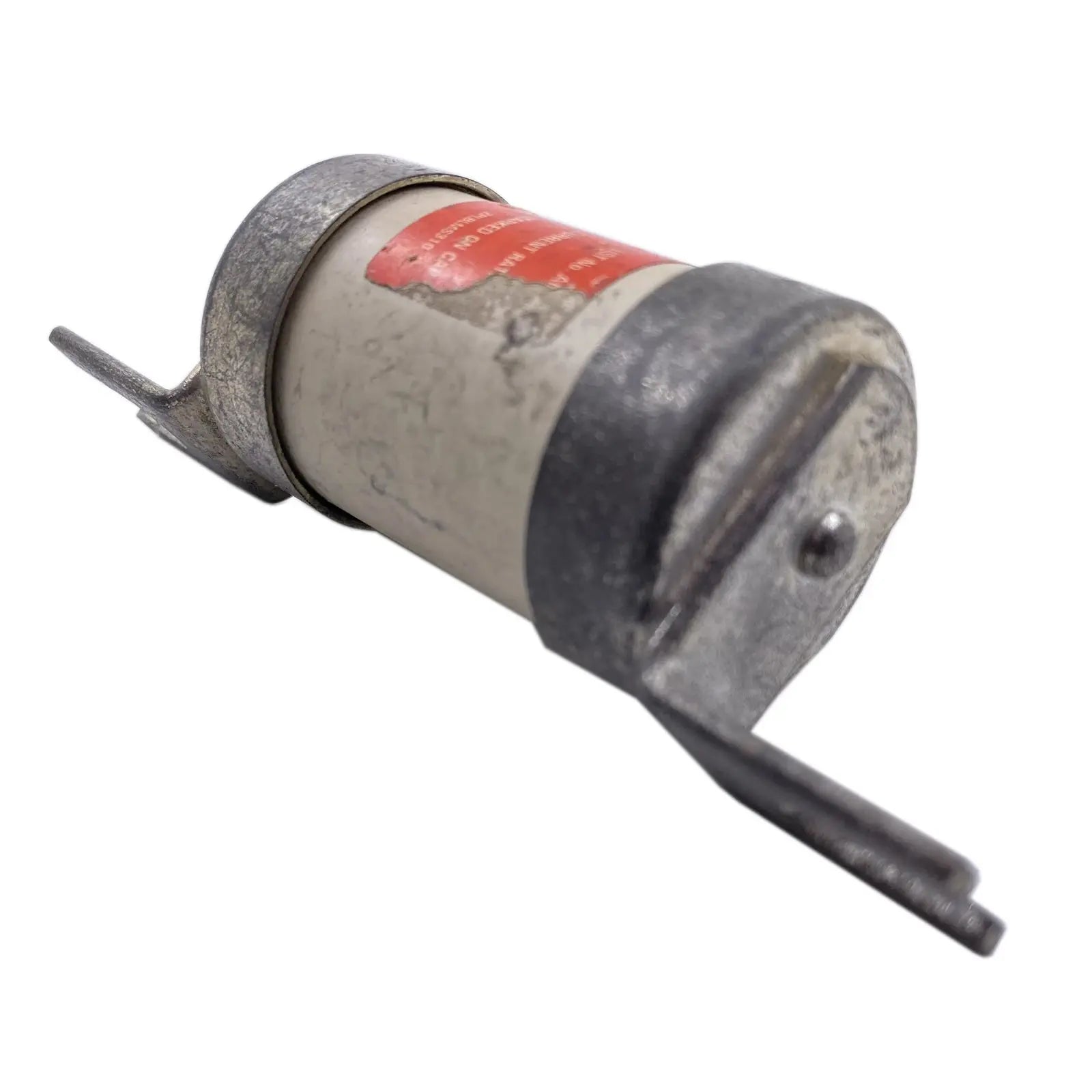 MEM-100SD5M160-C-Industrial-Electrical-Warehouse-Shop-Now