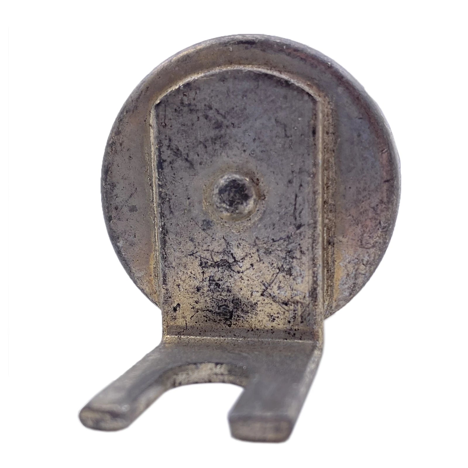 MEM-100SD5M160-D-Industrial-Electrical-Warehouse-Shop-Now