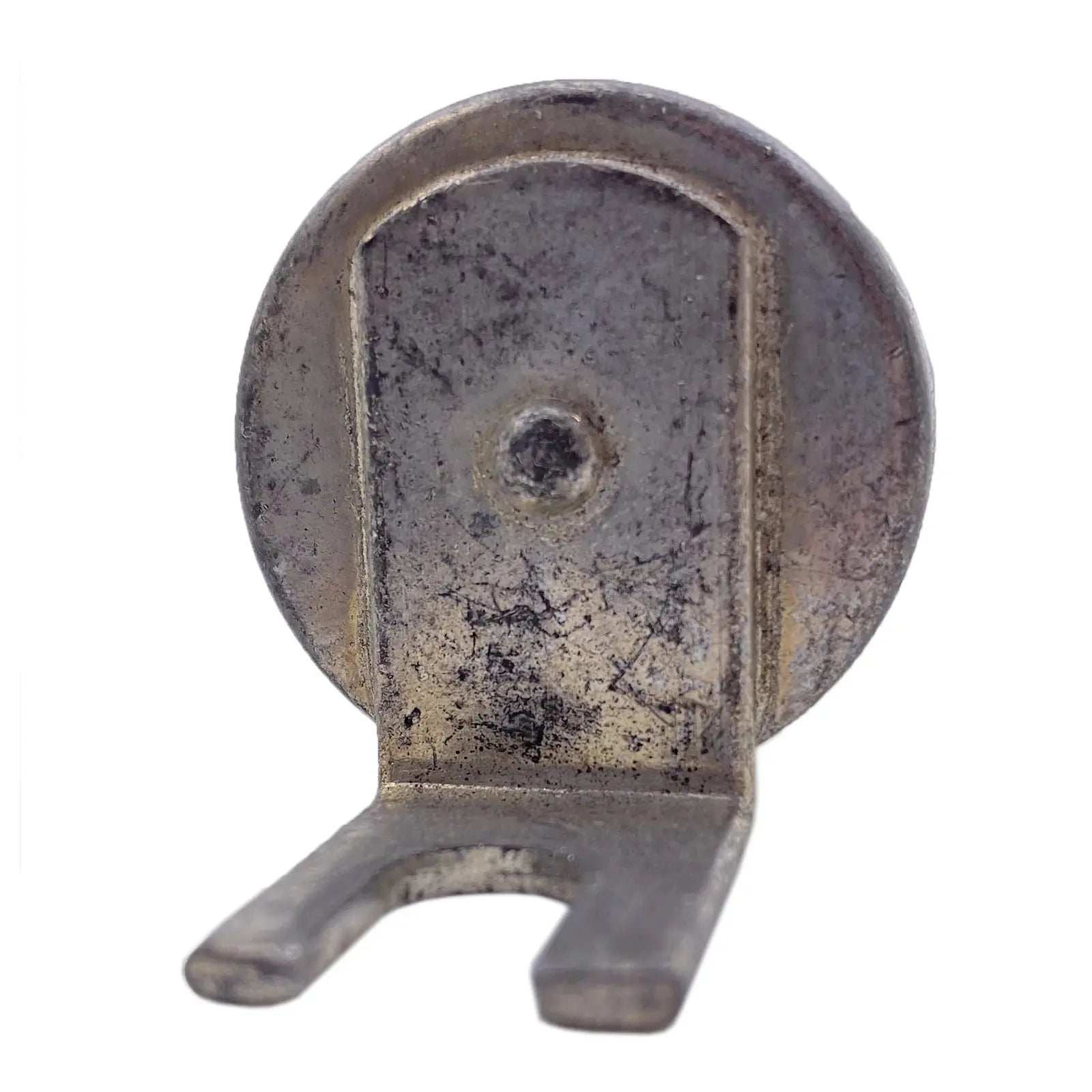 MEM-100SD5M160-D-Industrial-Electrical-Warehouse-Shop-Now