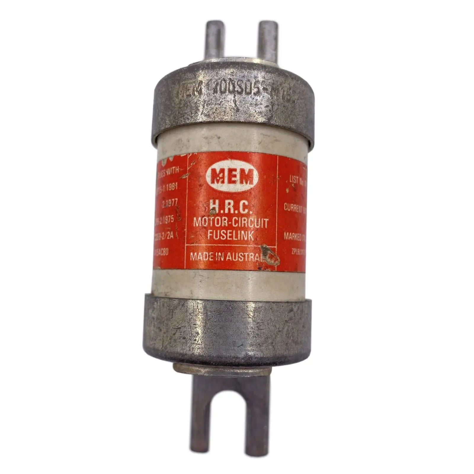 MEM-100SD5M160-Industrial-Electrical-Warehouse-Shop-Now