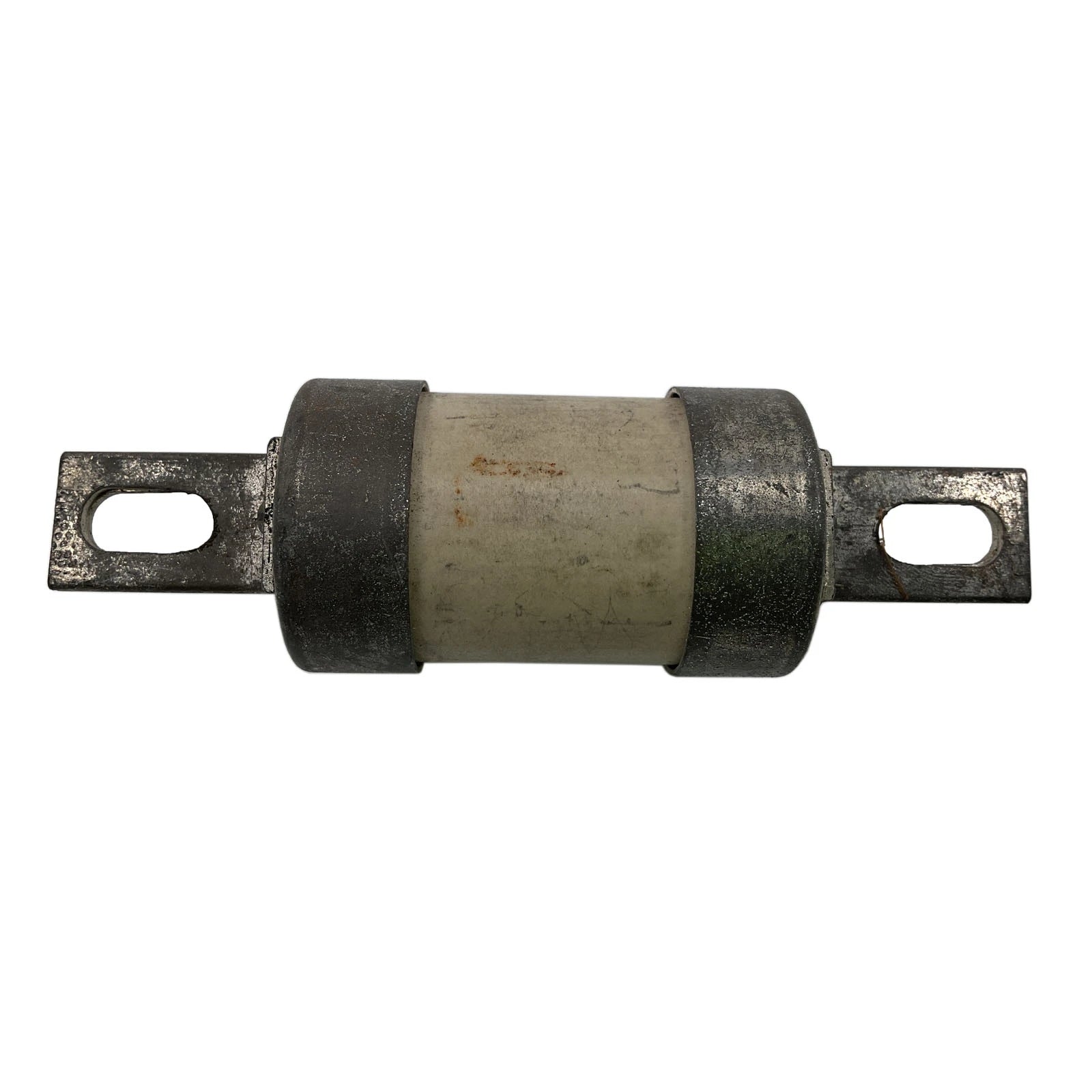 MEM Industrial Electrical Warehouse