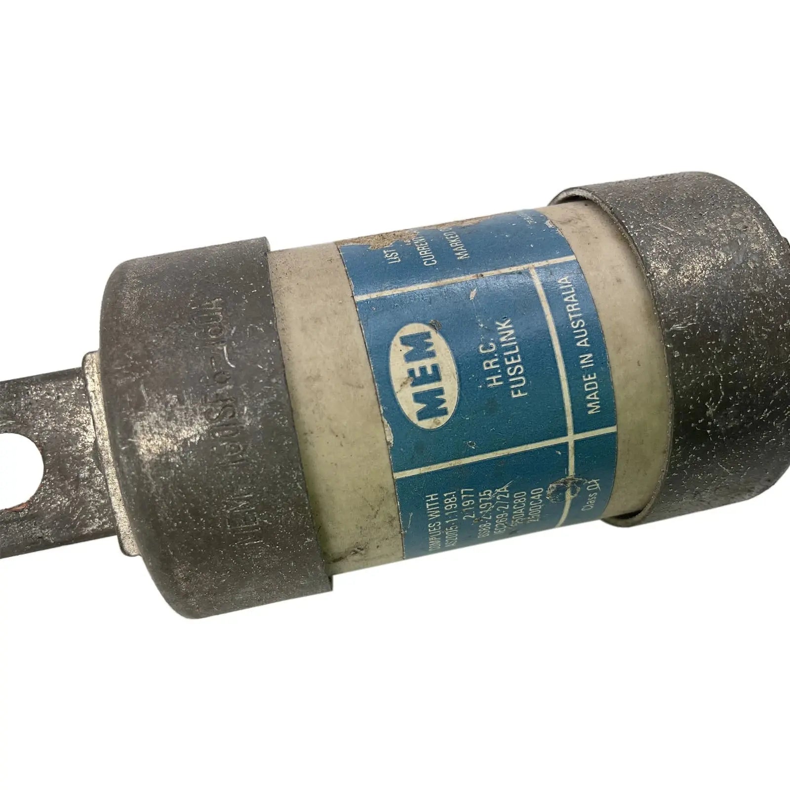 MEM-160SF-C_260c1f8e-c692-4d66-8a7d-9ffa66520f5f-Industrial-Electrical-Warehouse-Shop-Now