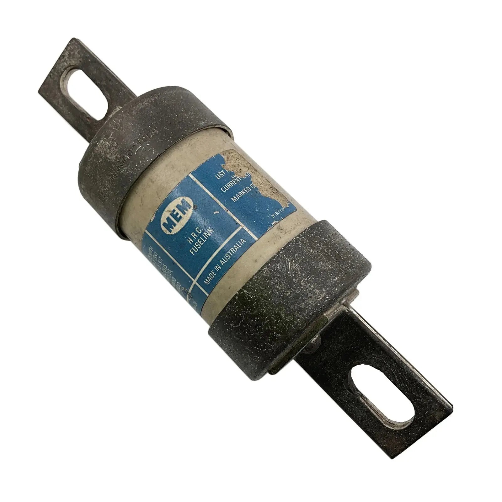 MEM-160SF_2f78c8ce-a173-4471-96ea-e4328185dea8-Industrial-Electrical-Warehouse-Shop-Now