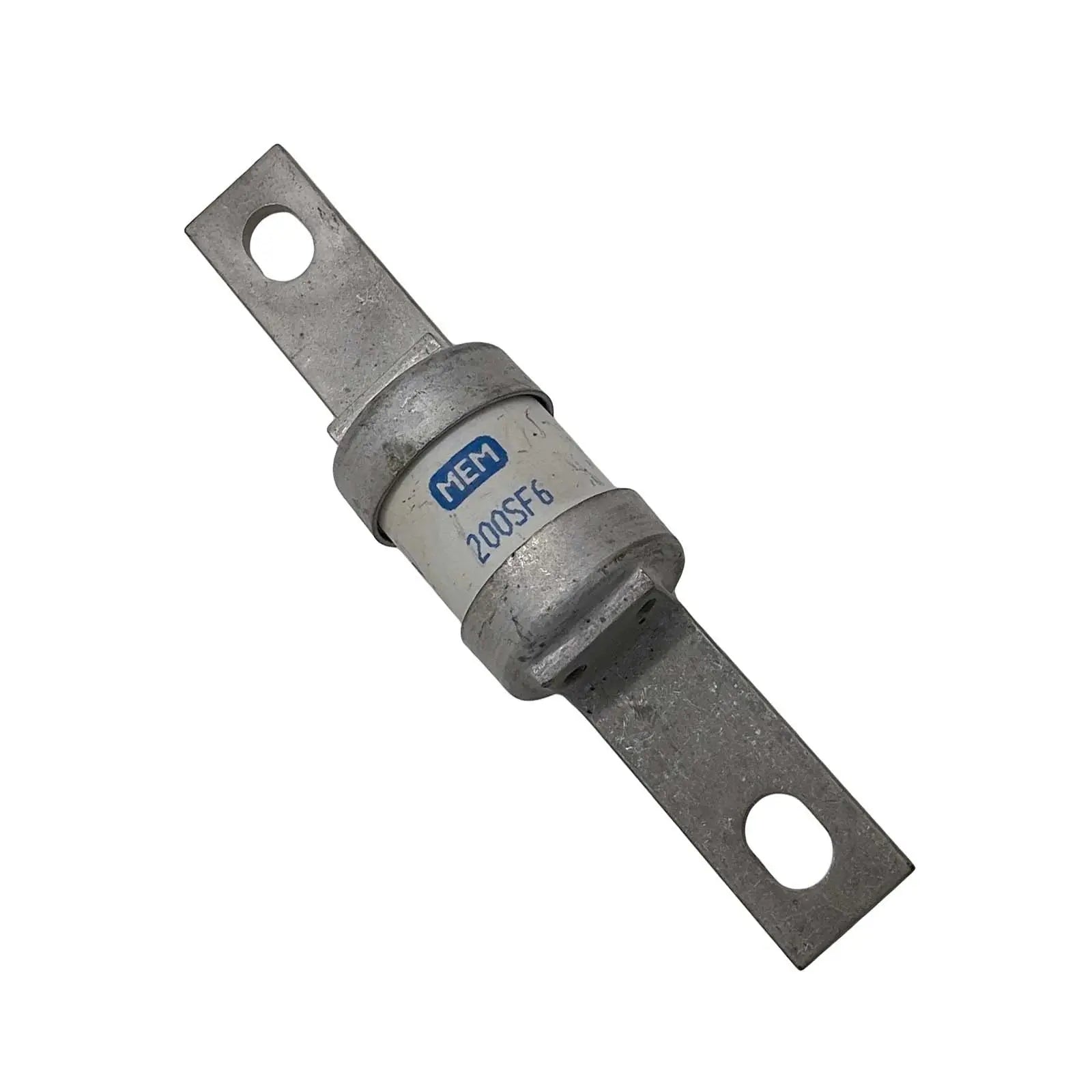 MEM-200SF6-A-Industrial-Electrical-Warehouse-Shop-Now