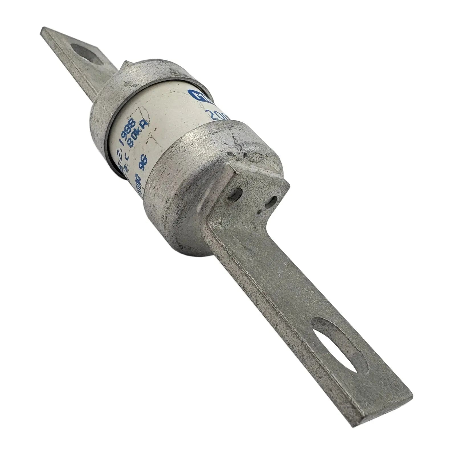 MEM-200SF6-A-Industrial-Electrical-Warehouse-Shop-Now