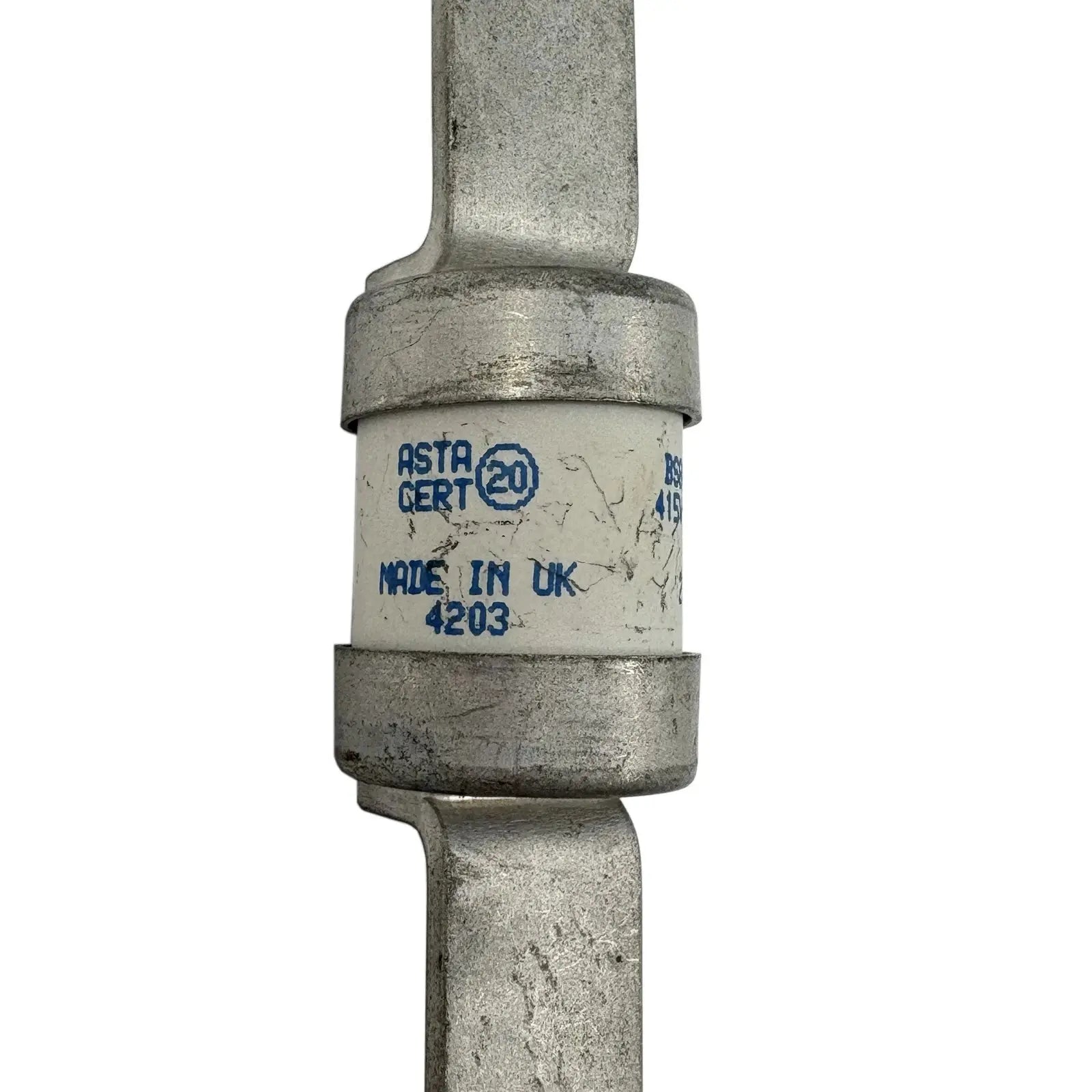 MEM-200SF6-B-Industrial-Electrical-Warehouse-Shop-Now