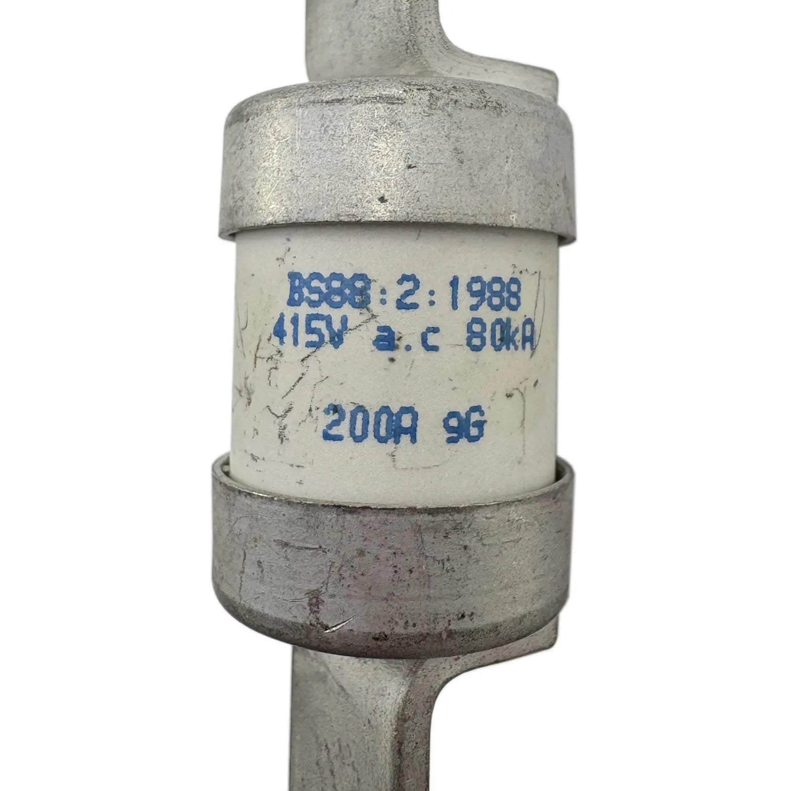 MEM-200SF6-C-Industrial-Electrical-Warehouse-Shop-Now