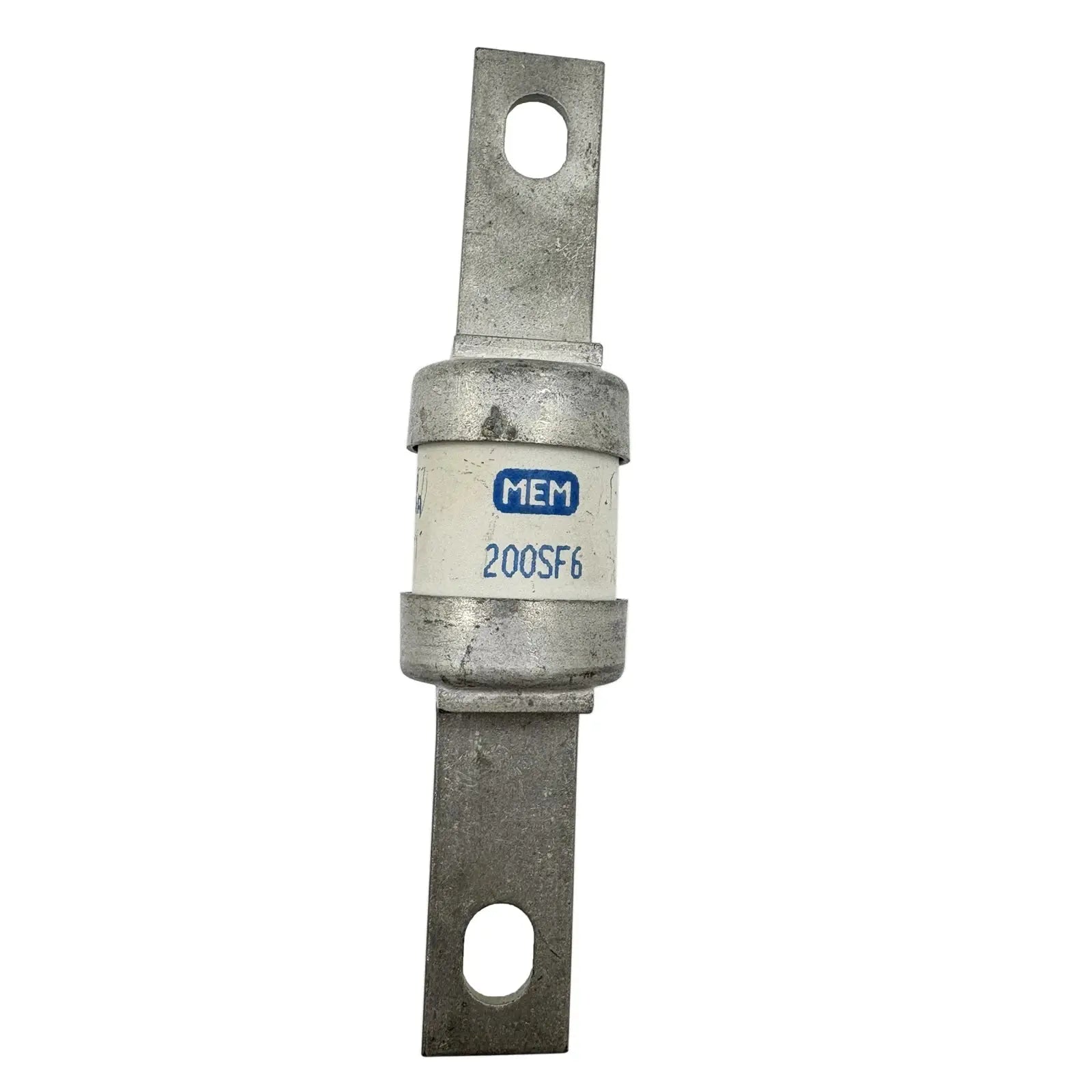 MEM-200SF6-Industrial-Electrical-Warehouse-Shop-Now