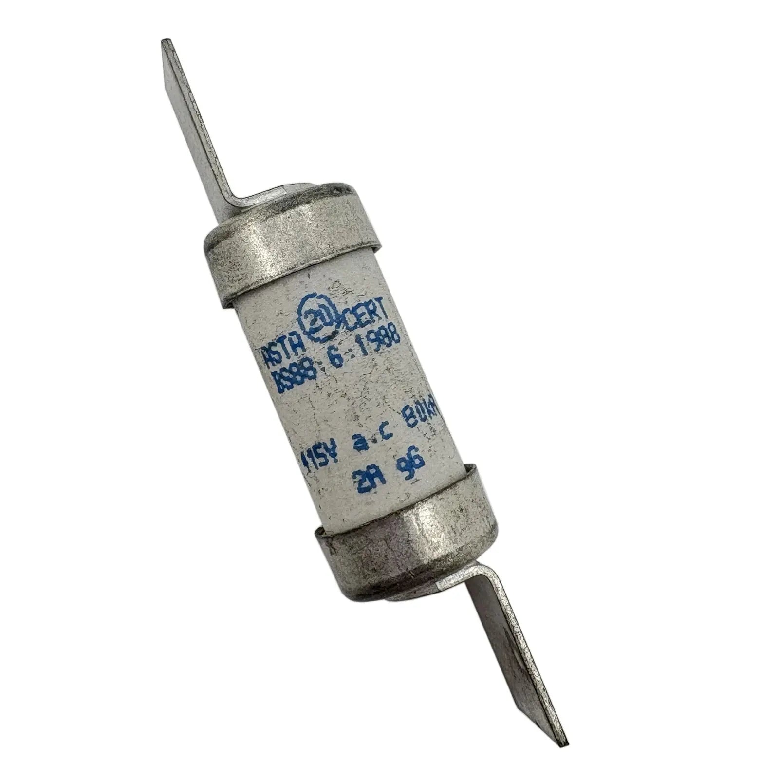 MEM-2SN2-A_586c6033-43e9-420a-9f67-c331512d383e-Industrial-Electrical-Warehouse-Shop-Now