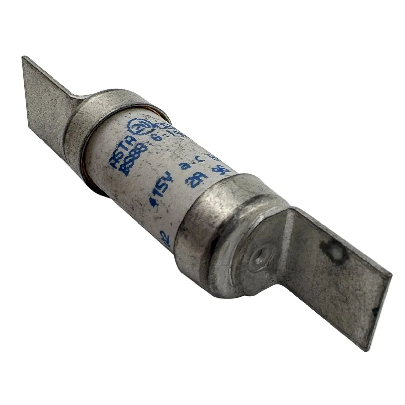 MEM-2SN2-B_5849bbc3-36a3-496f-8627-ff20553cf65b-Industrial-Electrical-Warehouse-Shop-Now