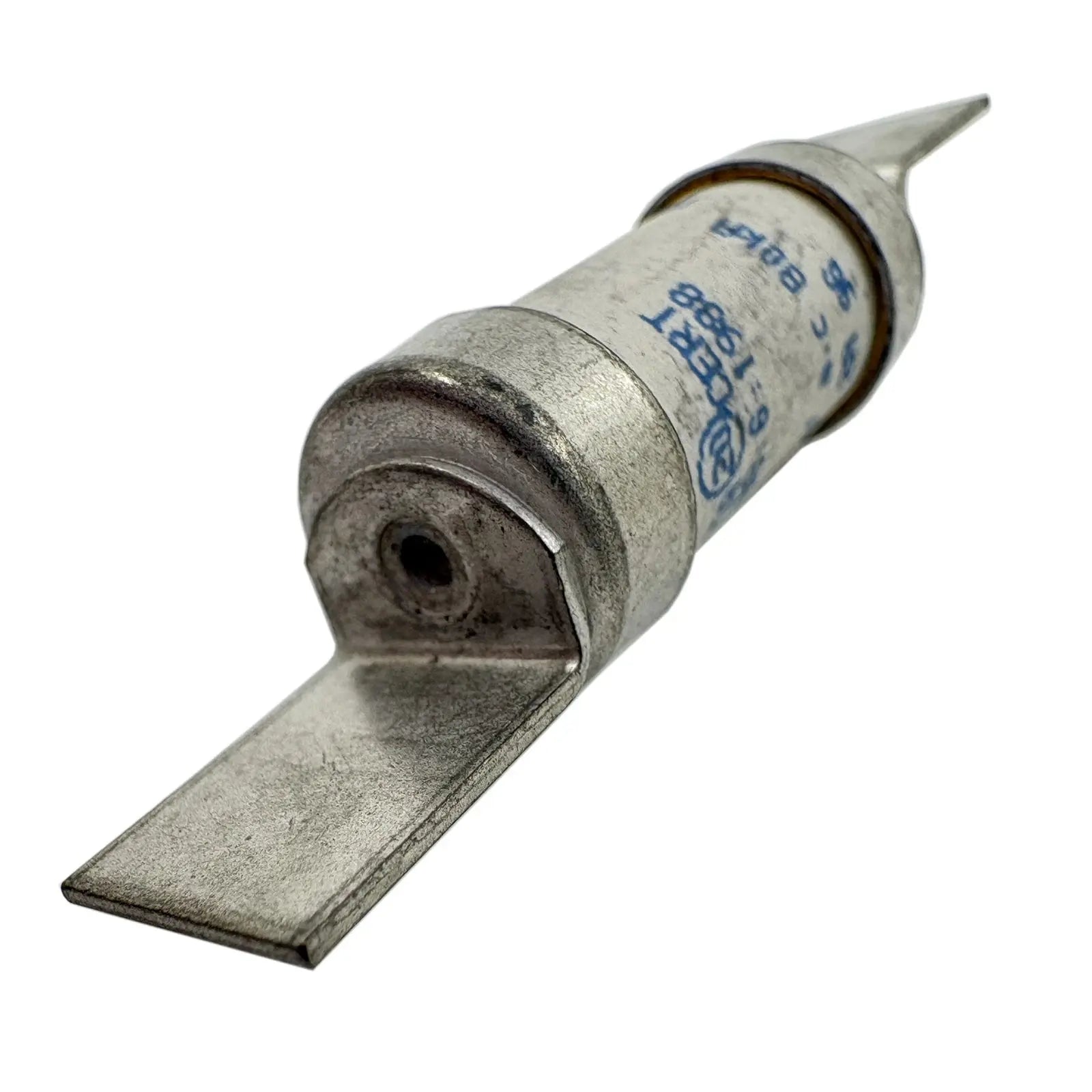 MEM-2SN2-C_1df70985-3ea7-4480-ad51-10144bfcaf70-Industrial-Electrical-Warehouse-Shop-Now