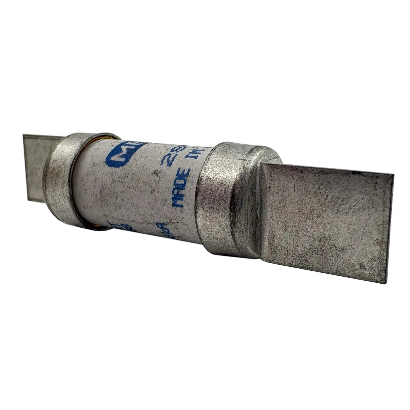 MEM-2SN2-D_d127f039-63a5-49fe-80e6-426c29c065f1-Industrial-Electrical-Warehouse-Shop-Now