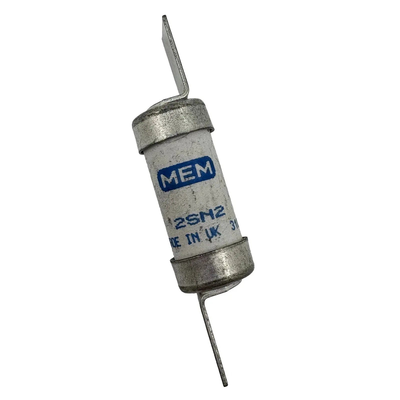 MEM-2SN2_41cad8f5-6de3-45f4-a081-dc562850c965-Industrial-Electrical-Warehouse-Shop-Now