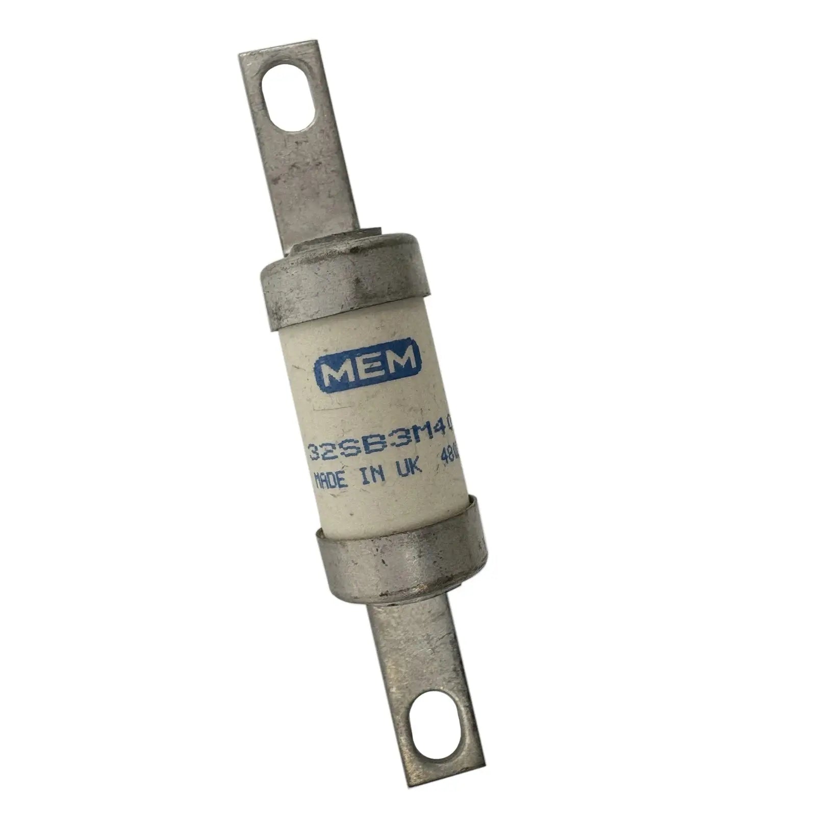MEM-32SB3M40-A_1599e25d-0a70-406a-8337-dff68222087d-Industrial-Electrical-Warehouse-Shop-Now