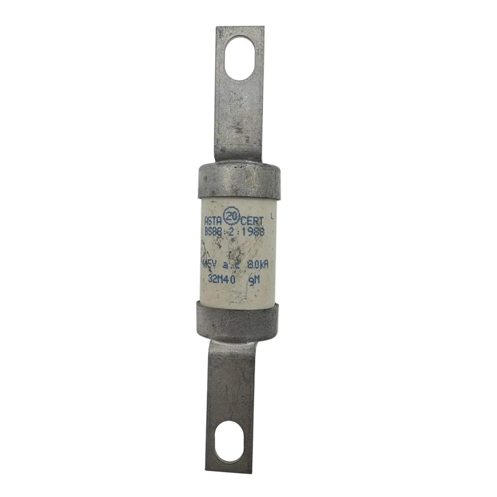 MEM-32SB3M40-B_c8c9a7c7-3d8e-491a-a058-ce24fa66f830-Industrial-Electrical-Warehouse-Shop-Now