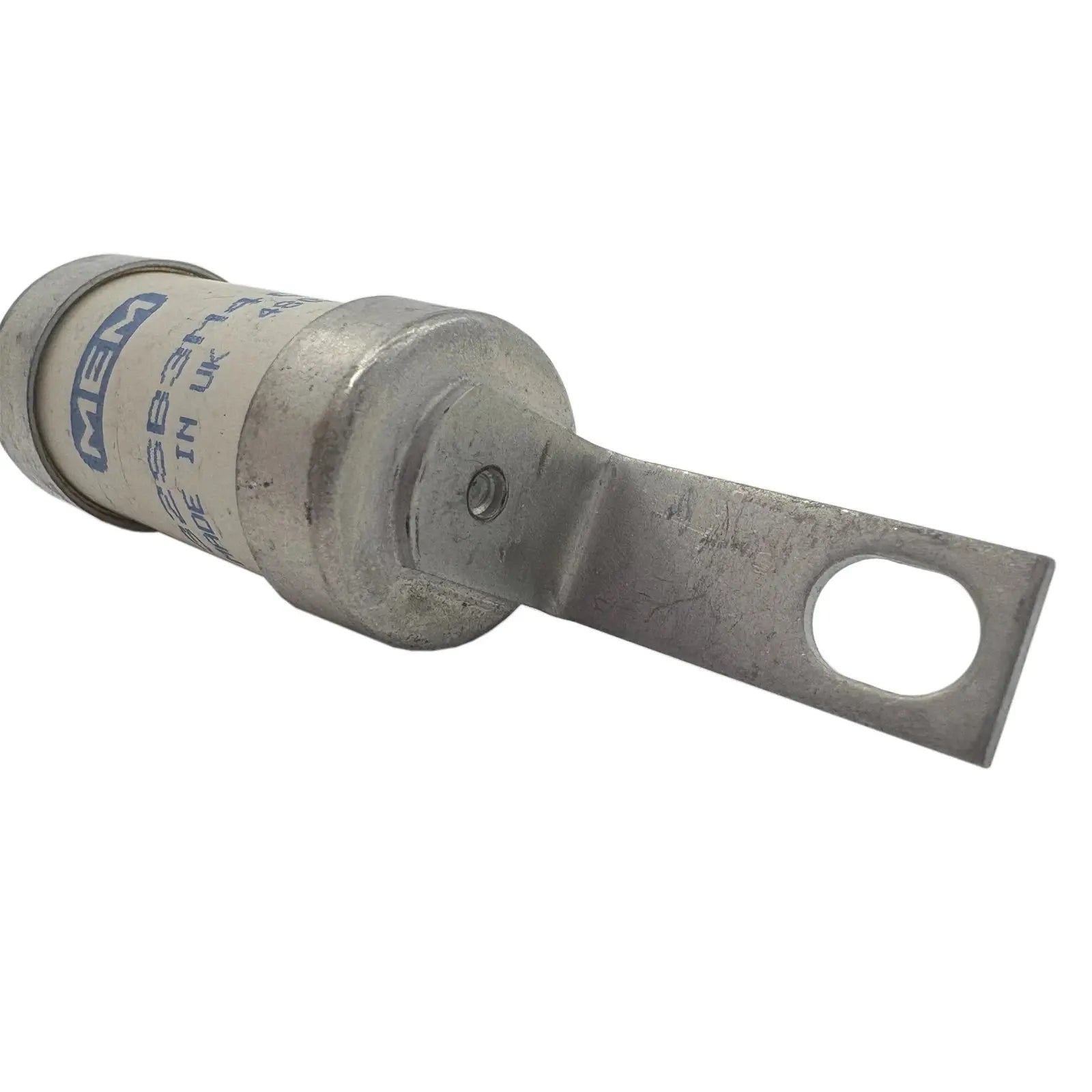 MEM-32SB3M40-C_a9e1076a-2715-4c78-aa0f-c8f9aac630c4-Industrial-Electrical-Warehouse-Shop-Now