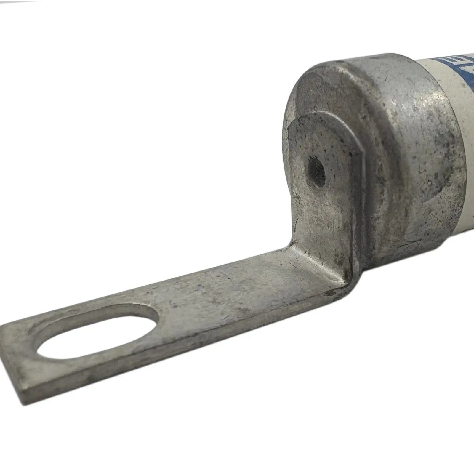 MEM-32SB3M40-D_e8d16819-b199-4e2a-9692-3d322e1616a1-Industrial-Electrical-Warehouse-Shop-Now