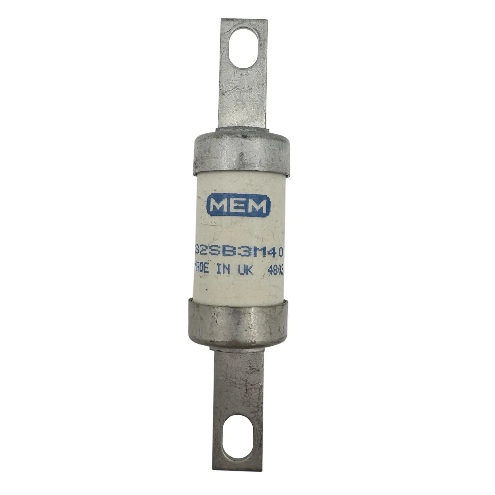MEM-32SB3M40_6b56fa66-489e-4c41-909e-3ca2b549ed7b-Industrial-Electrical-Warehouse-Shop-Now
