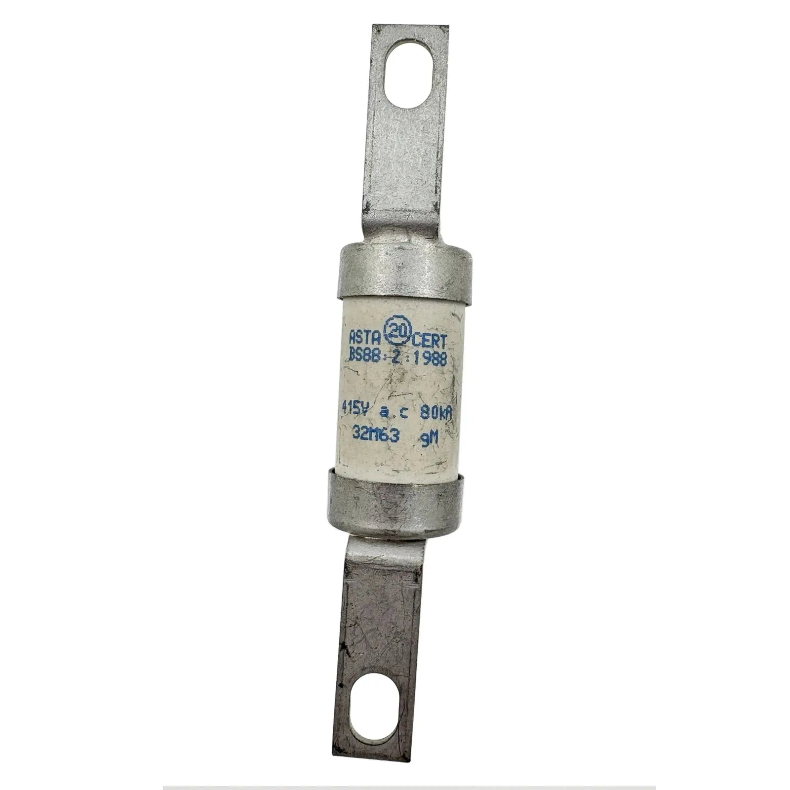 MEM-32SB3M63-A-Industrial-Electrical-Warehouse-Shop-Now