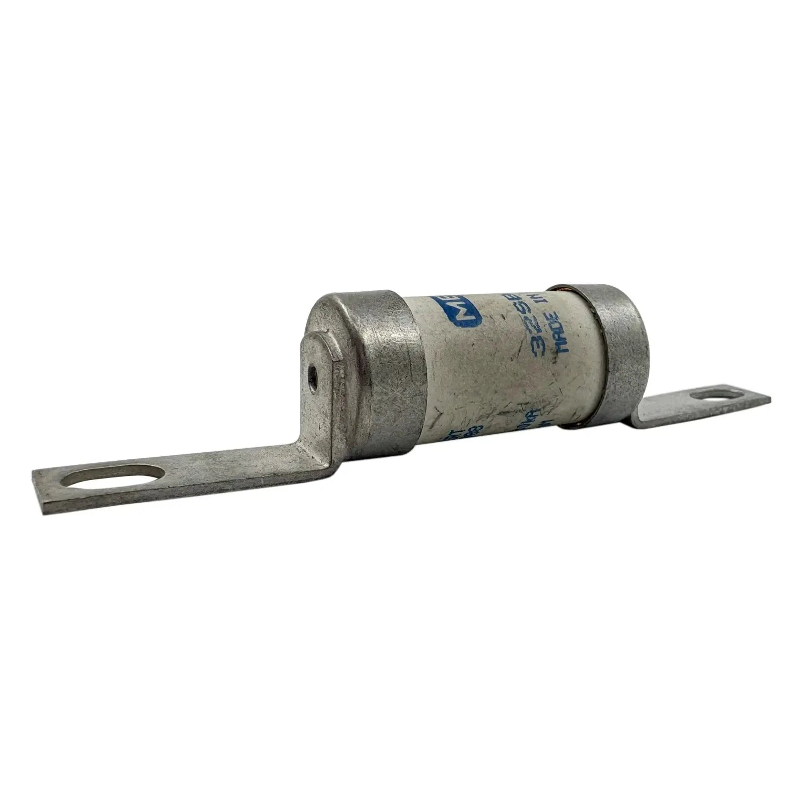 MEM-32SB3M63-B-Industrial-Electrical-Warehouse-Shop-Now