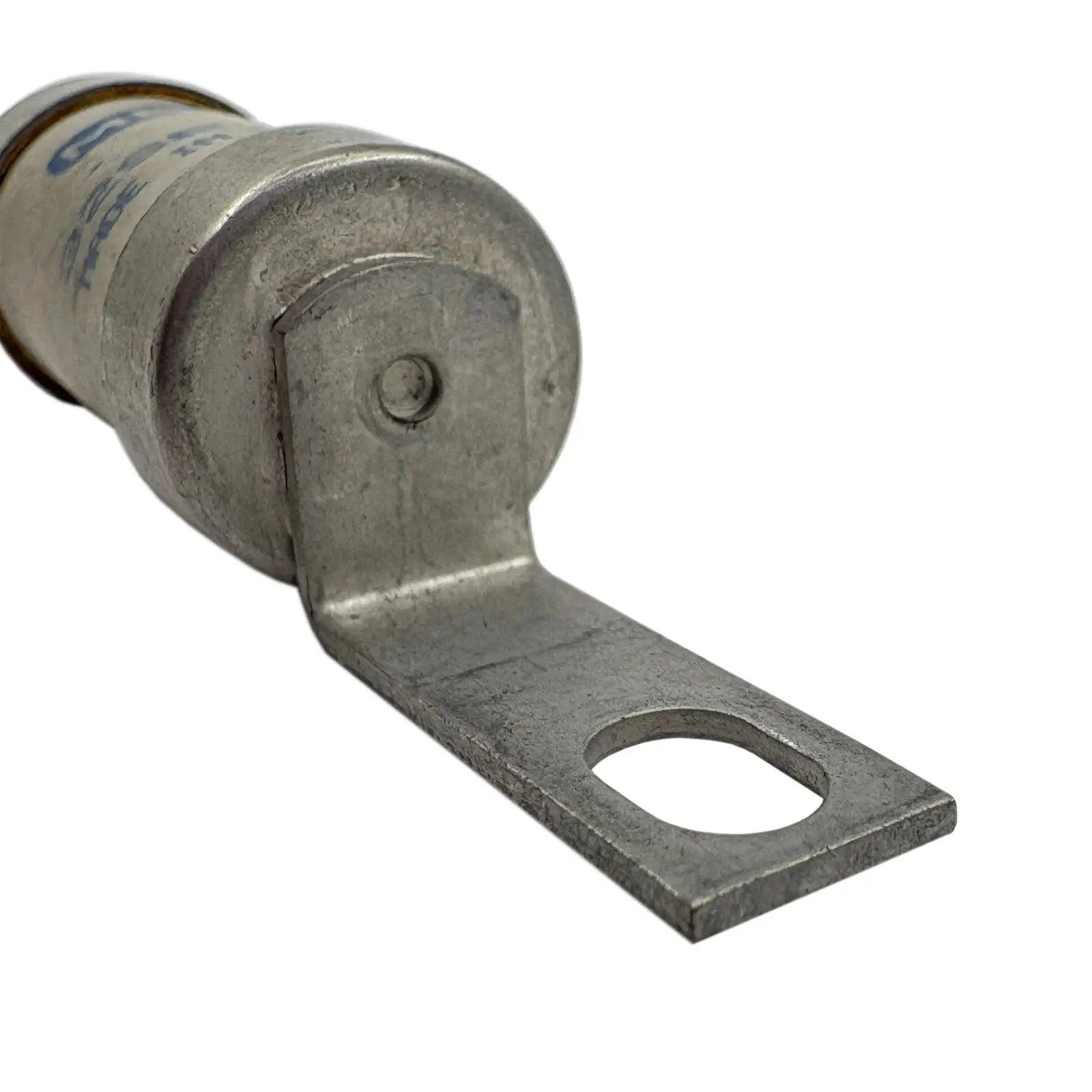 MEM-32SB3M63-D-Industrial-Electrical-Warehouse-Shop-Now