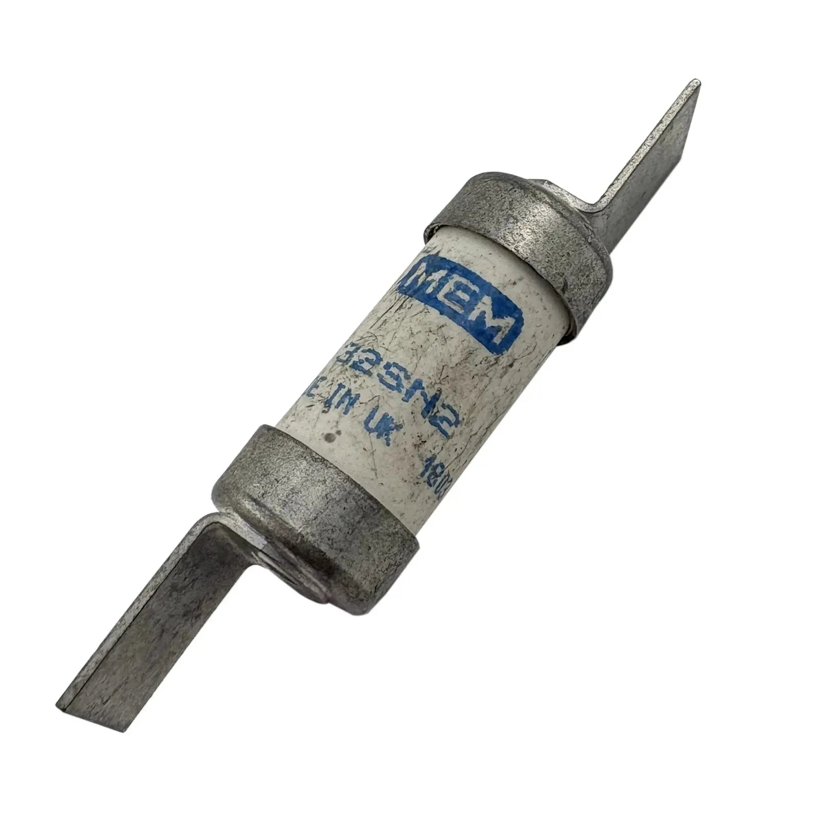 MEM-32SN2-B-Industrial-Electrical-Warehouse-Shop-Now
