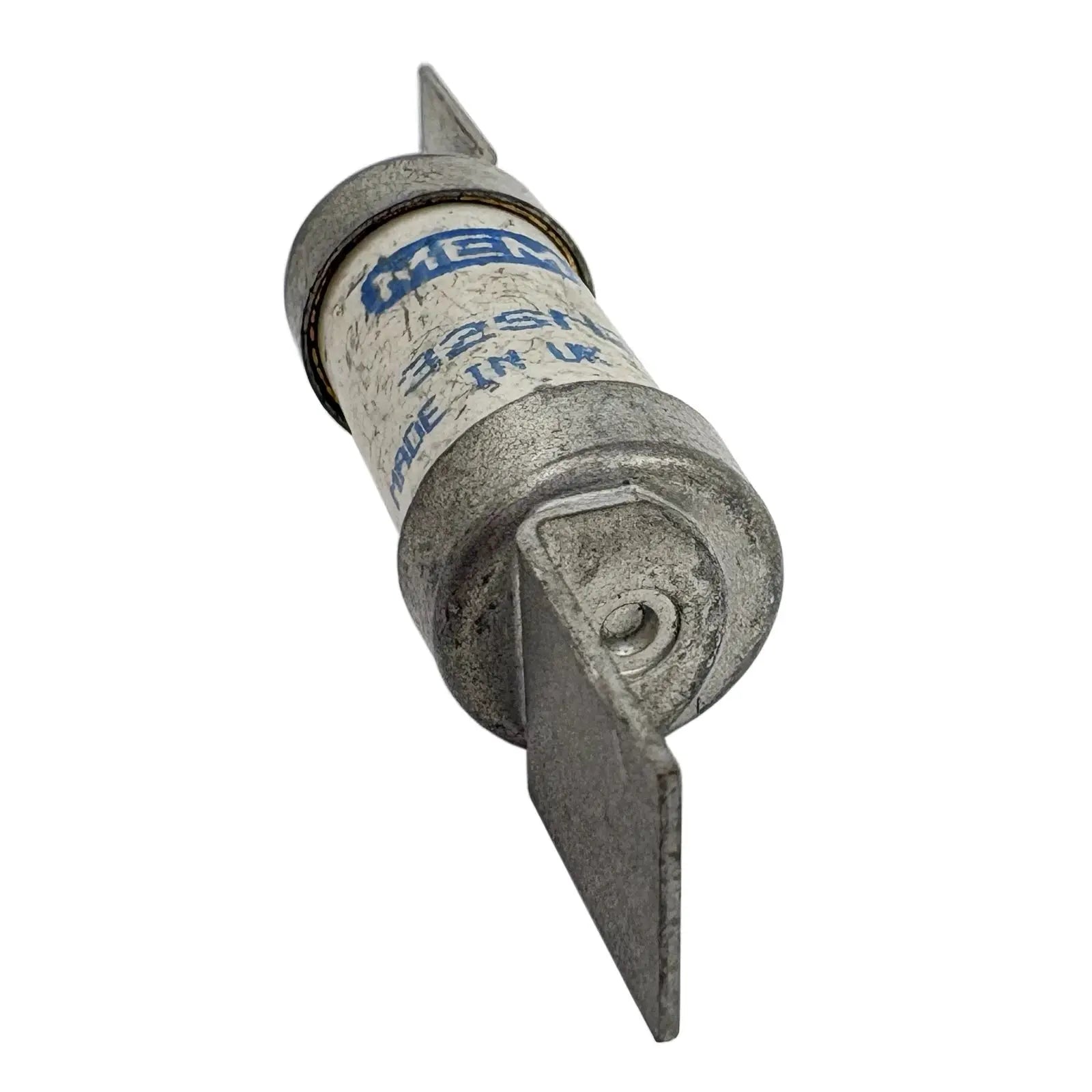 MEM-32SN2-C-Industrial-Electrical-Warehouse-Shop-Now