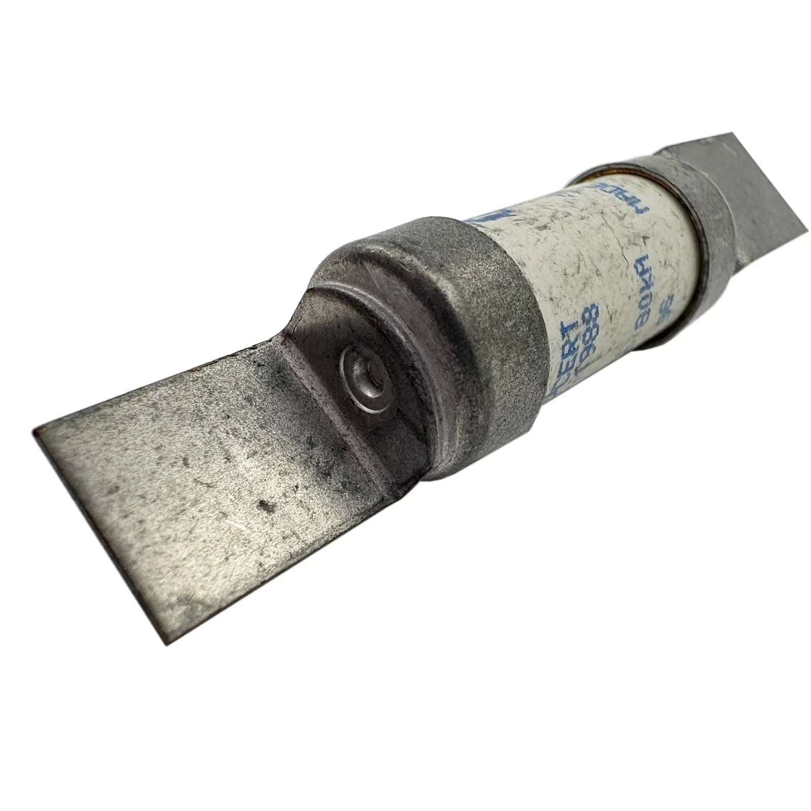 MEM-32SN2-D-Industrial-Electrical-Warehouse-Shop-Now