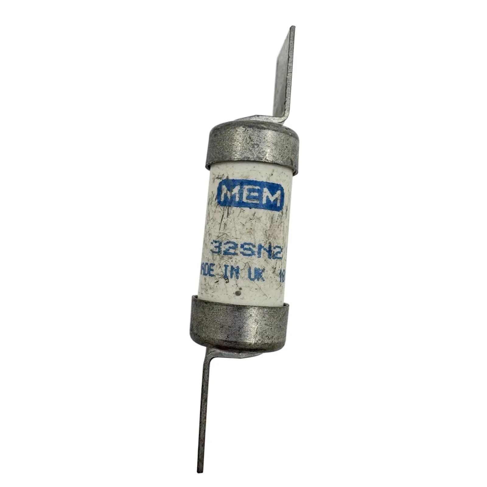 MEM-32SN2-Industrial-Electrical-Warehouse-Shop-Now