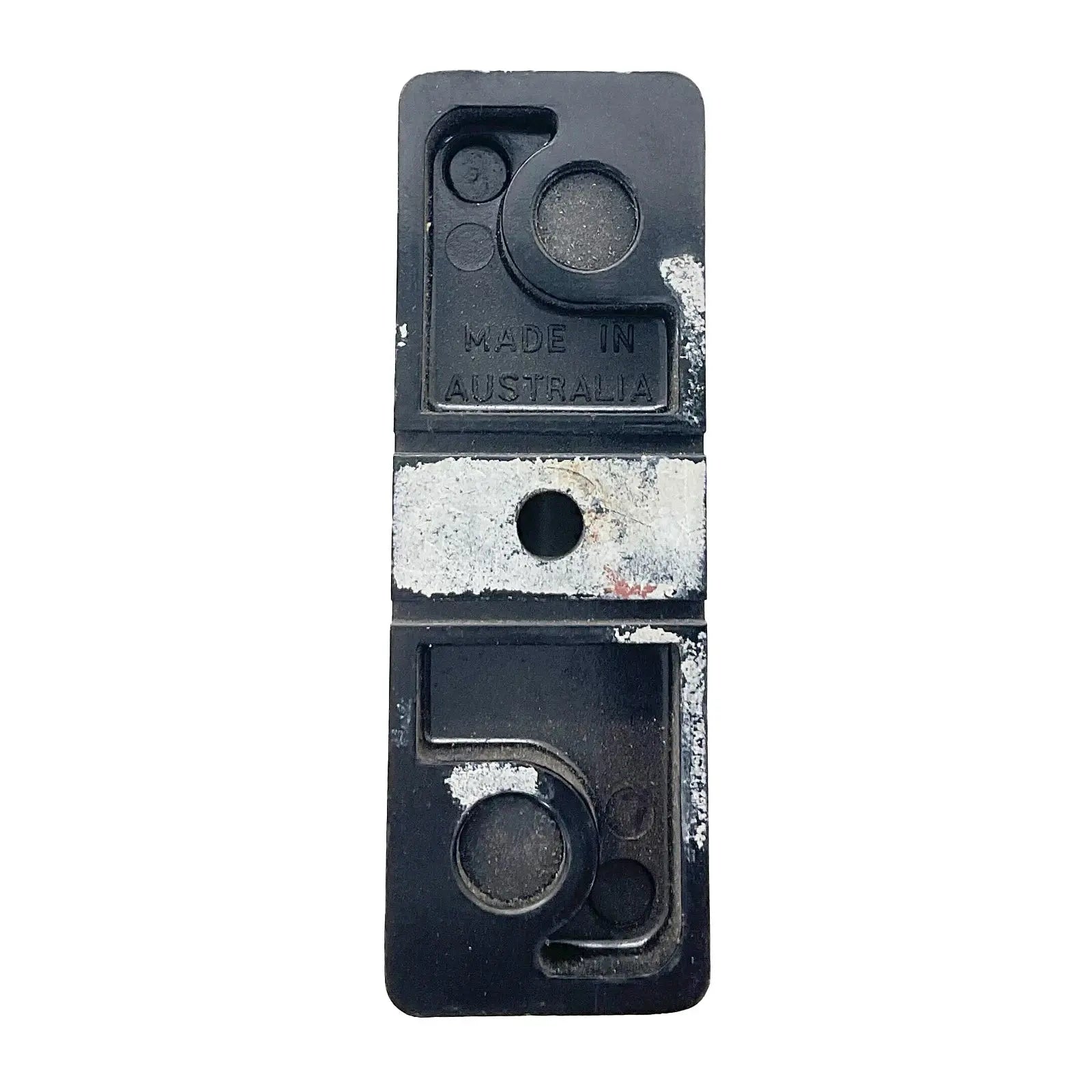 MEM-AC5-2-Industrial-Electrical-Warehouse-Shop-Now