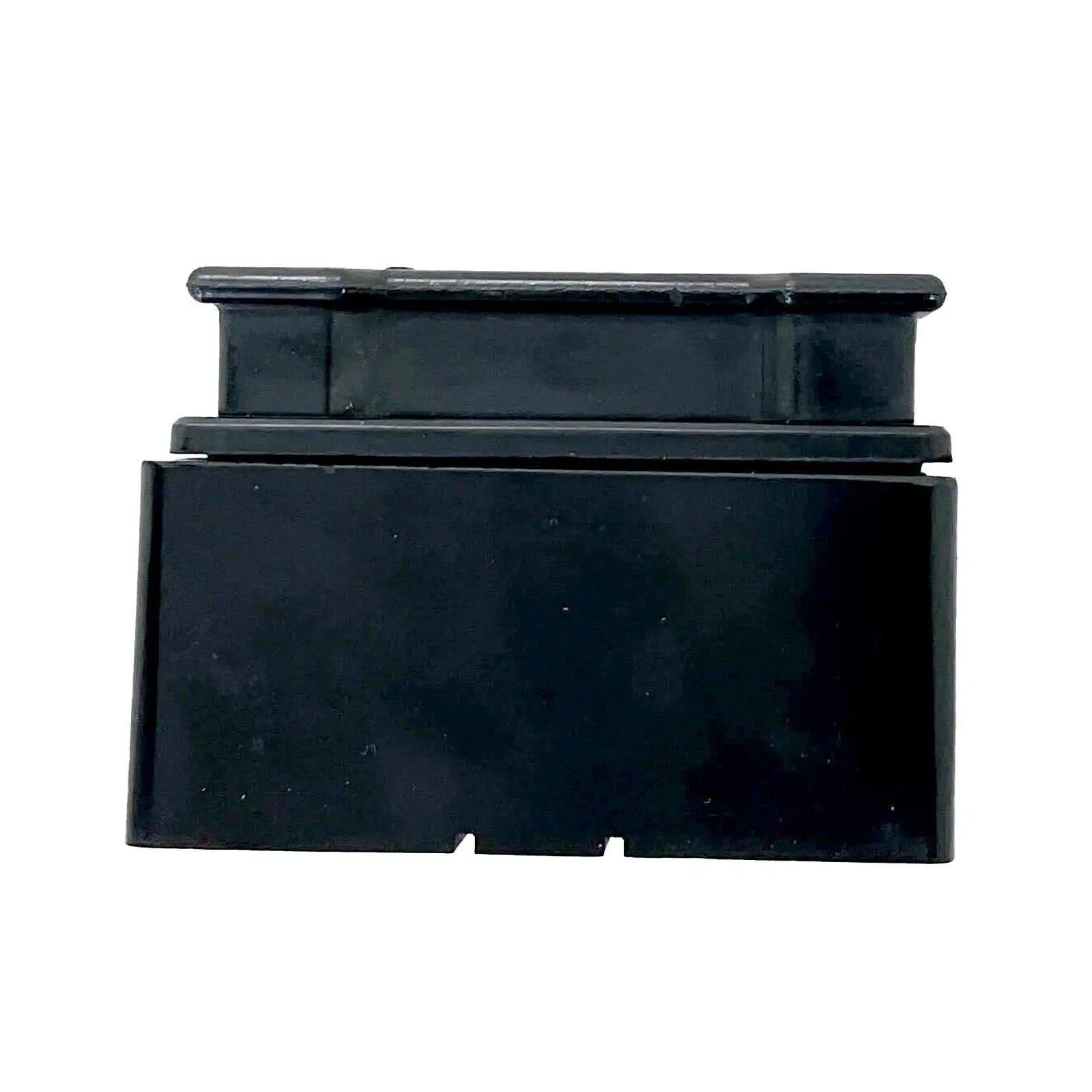 MEM-AC5-3-Industrial-Electrical-Warehouse-Shop-Now