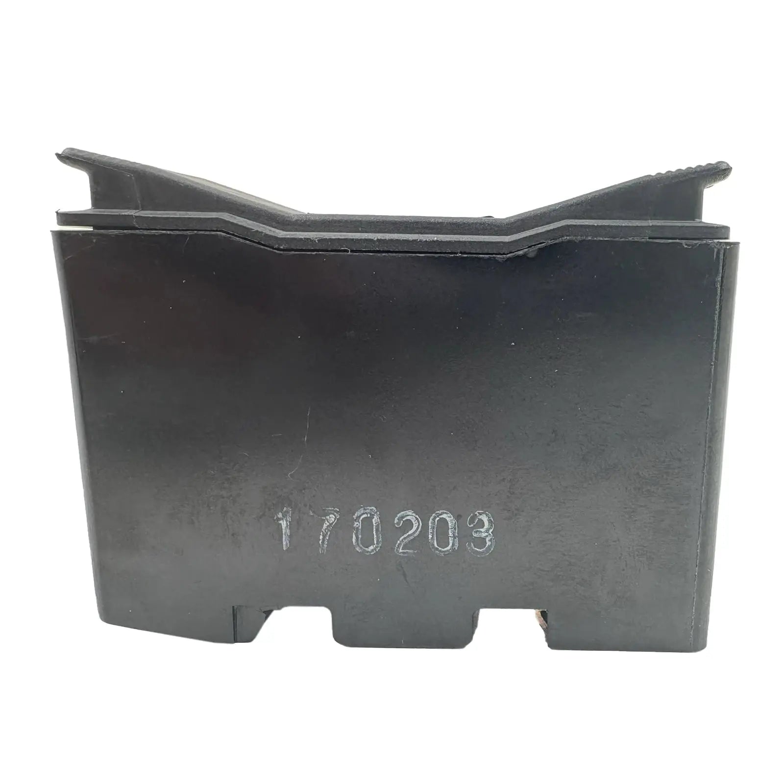 MEM-BS88-_-BS2475-B-Industrial-Electrical-Warehouse-Shop-Now